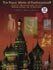 The Piano Works of Rachmaninoff Vol 3 - Alfred's Classic Editions — view 2