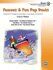 Famous & Fun Pop Duets Book 3 for Late Elementary Pianists — view 2