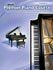 Premier Piano Course Level 3 Book — view 3