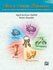 Keys to Artistic Performance Book 1 by Alfred Music, 56 Pages, Piano Skills for Expressive and Dramatic Performances — view 3
