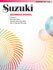 Suzuki Recorder School Vol 6 Descant or Treble Part - Summy Birchard, 20 Pages, Woodwind Instrument — view 3