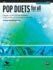 Pop Duets for All (Revised) Violin by Michael Story - 24 Pages, Alfred Music — view 3