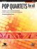 Pop Quartets for All (Revised) Flute/Piccolo by Michael Story - 24 Pages, Alfred Music — view 4