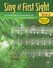 Sing at First Sight Level 2 Reproducible Companion/Audio Kit — view 5