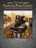 Exploring Piano Classics Technique, Preparatory Level by Nancy Bachus - 32 Pages - Alfred Music — view 2