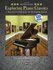 Exploring Piano Classics Repertoire Level 2 Book/CD — view 2