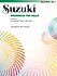 Suzuki Ensembles for Cello Vol 4 - 2nd & 3rd Cello Parts by Rick Mooney, Alfred Music, 20 pages — view 3