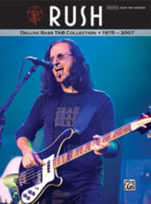2007 Book