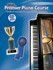 Premier Piano Course Performance Book 5 — view 2