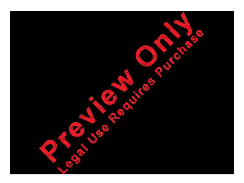 Jazz Hero for Jazz Ensemble JE1 Full Score — view 6