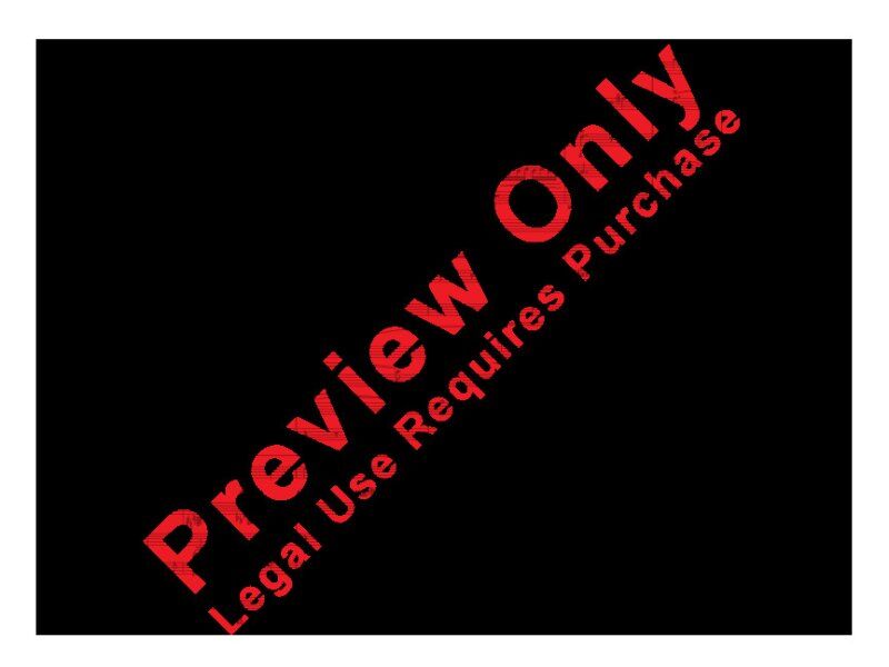 Over the Rainbow Trumpet Duet Jazz Ensemble Arrangement — view 6