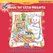 Classroom Music for Little Mozarts Student CD Book 1 — view 2