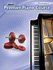 Premier Piano Course Technique 3 by Dennis Alexander, E. L. Lancaster, Gayle Kowalchyk, Martha Mier, Victoria McArthur - 40 Pages