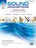 Sound Innovations for Concert Band Book 1 Tenor Saxophone — view 4