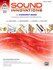 Sound Innovations for Concert Band Book 2 Horn in F — view 4