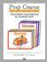 ABP Prep Course Activity & Ear Teacher Handbook Level A-F — view 6