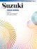 Suzuki Violin School Volume 5 Piano Accompaniment — view 4