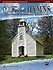 Favorite Hymns Instrumental Solos for Viola Book — view 2