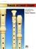 Yamaha Recorder Student Book 1 by Sandy Feldstein — view 5