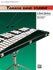 Yamaha Band Student Book 1 Keyboard Percussion - Tuned Percussion, 32 Pages, Alfred Music, John O'Reilly & Sandy Feldstein — view 3