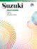 Suzuki Cello School Vol. 1 Cello Part with CD — view 4