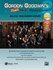 Big Phat Band Play-Along Series Vol 2 Alto Sax Book/DVD-ROM