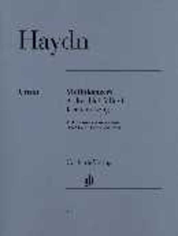 Classical Music For Wedding Services