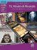 Top Hits from TV Movies & Musicals for Tenor Saxophone — view 2