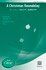 A Christmas Roundelay TBB A Cappella by Sally K. Albrecht - Alfred Music, 12 Pages, Choral, Alfred Choral Designs Series