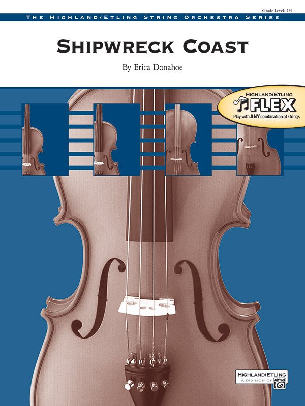 ALF49466