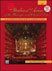 Italian Arias of the Baroque and Classical Eras - High Voice BK/CD — view 3