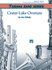 Crater Lake Overture for Concert Band CB1 SC/PTS by John O'Reilly, Alfred Music, 122 Pages, Yamaha Band Series — view 3