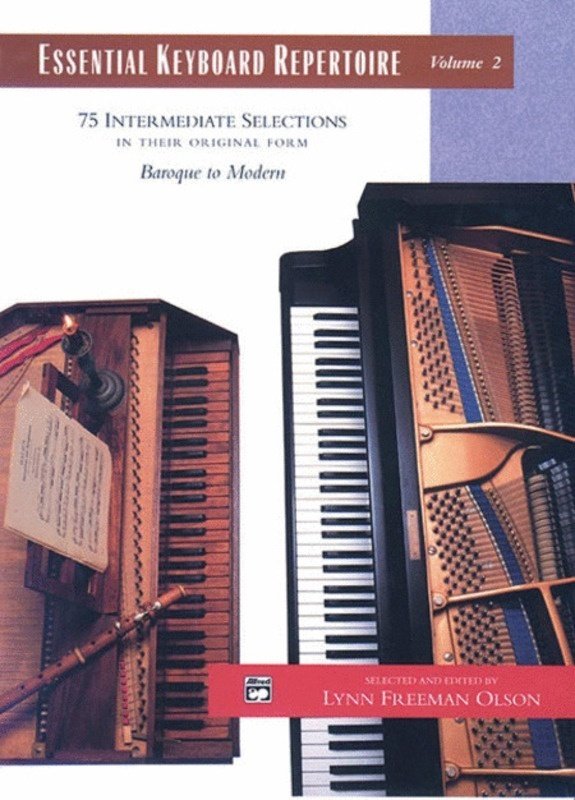 ALF503C
