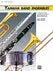 Yamaha Band Ensembles Book 2 for Flute and Oboe — view 2