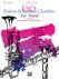 66 Festive & Famous Chorales for Band - 1st Clarinet by Frank Erickson — view 2
