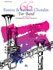 66 Festive & Famous Chorales for Band - 1st Trumpet by Frank Erickson, Alfred Music, 24 Pages — view 2