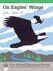 On Eagles Wings by John Robert Poe for Piano - 4 Pages, Alfred Signature Series — view 2