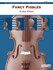 Fancy Fiddles for String Orchestra SO1 SC/PTS — view 3