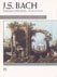 J.S. Bach - Italian Concerto for Piano, Alfred Masterwork Edition, 32 Pages — view 2