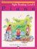 Alfred's Basic Piano Library Sight Reading Level 4 — view 2