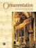 Ornamentation: A Question & Answer Manual by Carole L. Bigler & Valery Lloyd-Watts, Alfred Music, 64 Pages, Piano & Organ — view 3