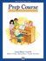 Alfred's Basic Piano Prep Course Lesson Book Level E — view 2