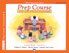 Alfred's Basic Piano Prep Course Lesson Book Level A Universal Edition — view 3