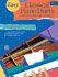 Easy Classical Piano Duets Teacher & Student Book 1 — view 2