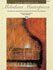 Melodious Masterpieces Book 2 - Piano - 80 Pages - Alfred Music — view 2