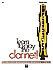 Learn to Play the Clarinet Book 1 by Frederick Jacobs — view 3