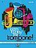 Learn to Play Trombone/Baritone B.C. Book 2 by Charles Gouse — view 3