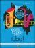 Learn to Play the Tuba Book 2 by Charles Gouse, 48 Pages, Alfred Music, Brass Instrument Method — view 3