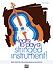Learn to Play a Stringed Instrument Book 2 for Violin — view 2