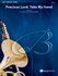 Precious Lord Take My Hand Flute Solo with Band Accompaniment by Robert W. Smith — view 2